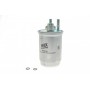 WF8197 WIX FILTERS Паливний фільтр