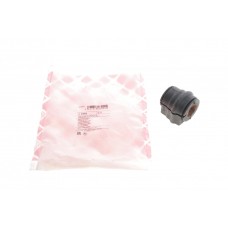 23902 FEBI BILSTEIN Опора стабілізатора