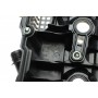 Кришка клапанів BMW 5 (F10)/3 (E90/F30) 3.0D 07- (N57/M57)