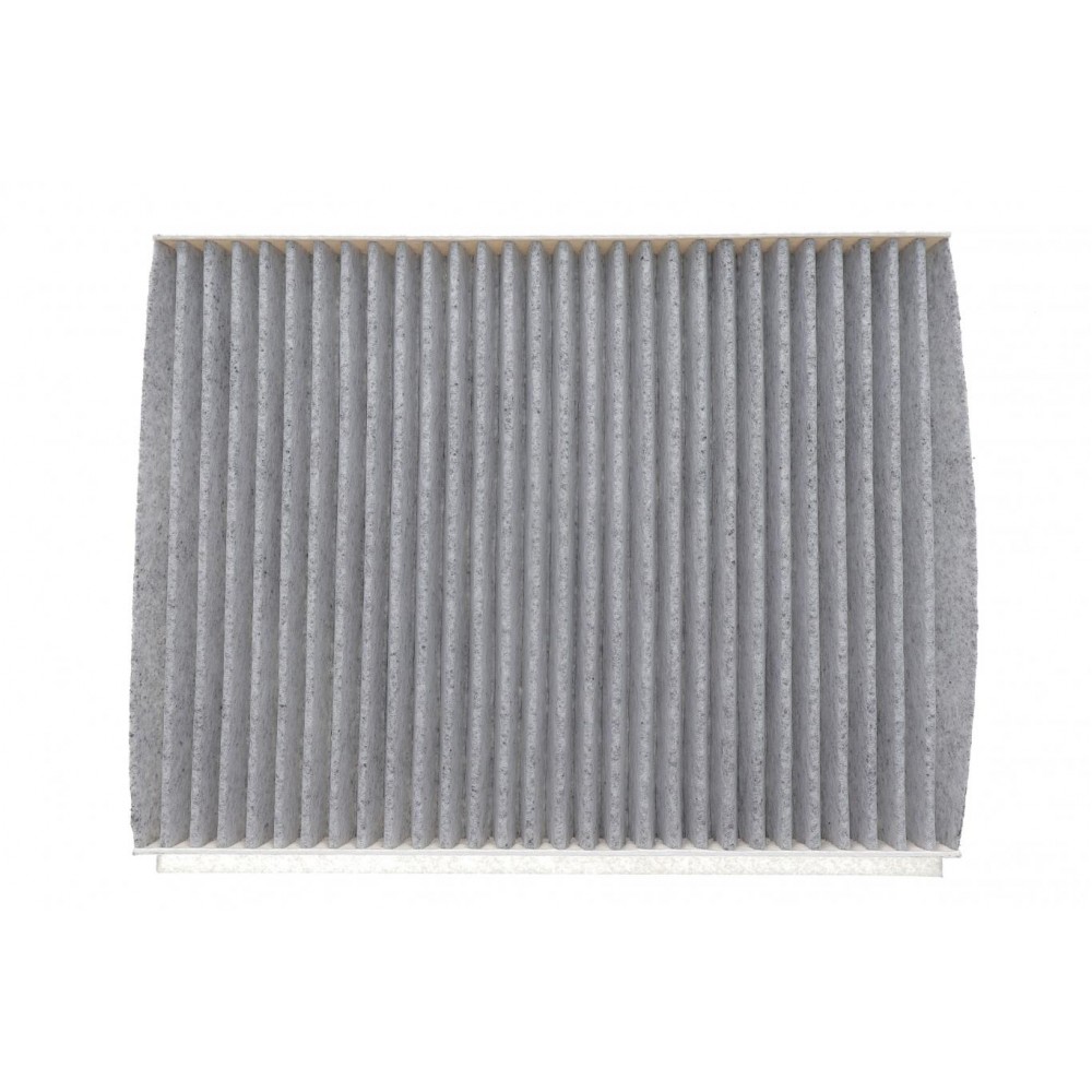 WP9117 WIX FILTERS Фільтр повітря у внутрішньому просторі