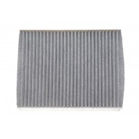 WP9117 WIX FILTERS Фільтр повітря у внутрішньому просторі