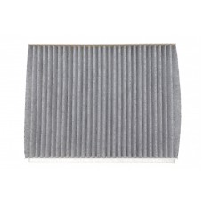 WP9117 WIX FILTERS Фільтр повітря у внутрішньому просторі