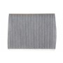 WP9117 WIX FILTERS Фільтр повітря у внутрішньому просторі