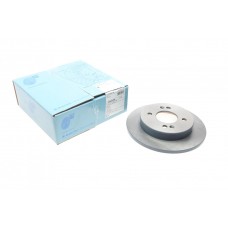 ADG04396 BLUE PRINT Гальмівний диск
