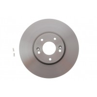 0 986 479 536 BOSCH Гальмівний диск