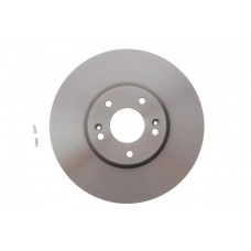 0 986 479 536 BOSCH Гальмівний диск