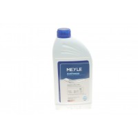 Антифриз-концентрат MEYLE 0140169100 G11 синий, 1,5л купити в Україні цена