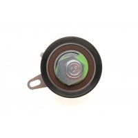 VKM 11151 SKF Натяжний ролик ремінь ГРМ