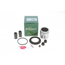 257919 FRENKIT Ремкомплект, Гальмівний супорт