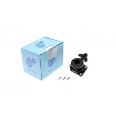 ADF123615 BLUE PRINT Центральний вимикач система зчеплення