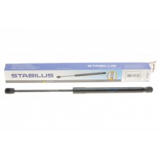 024013 STABILUS Газова пружина кришка багажника
