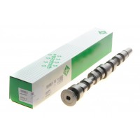 428 0174 10 INA Распредвал