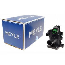 11-28 228 0007 MEYLE Термостат охолоджувальна рідина