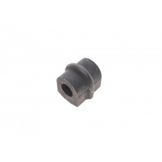 SBS-6540 KAVO PARTS Втулка стабілізатора