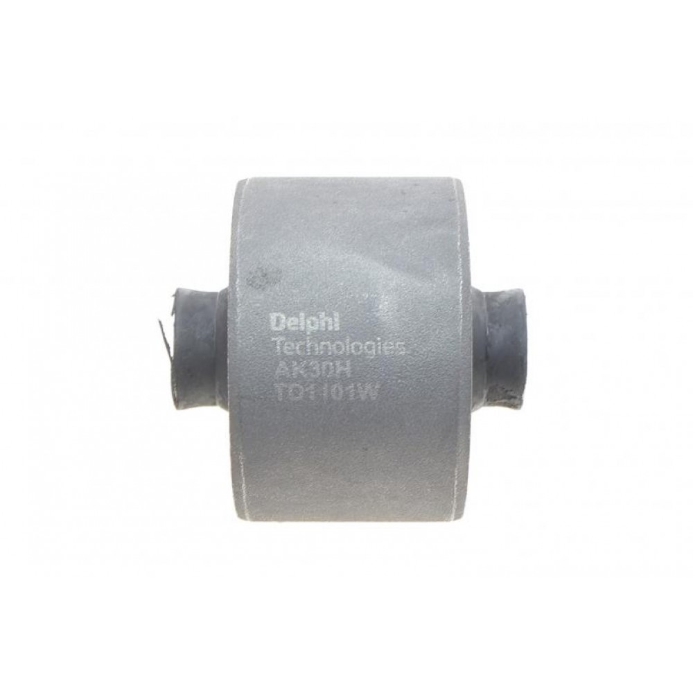 TD1101W DELPHI Втулка, балка моста