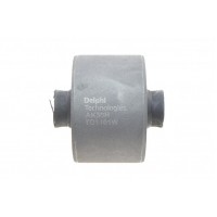 TD1101W DELPHI Втулка, балка моста