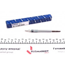 40-14 860 0006 MEYLE Свічка розжарювання