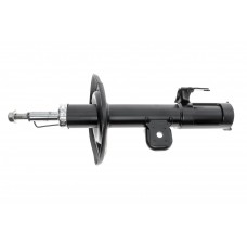SSA-9049 KAVO PARTS Амортизатор