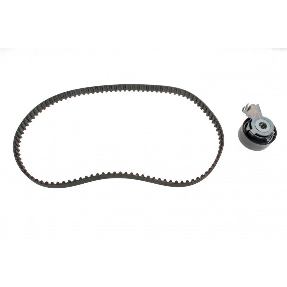 K015575XS GATES Комплект ременя ГРМ