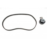 K015575XS GATES Комплект ременя ГРМ