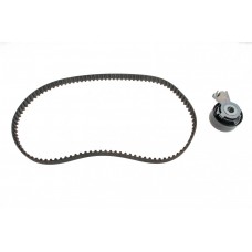 K015575XS GATES Комплект ременя ГРМ