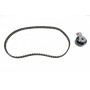 K015575XS GATES Комплект ременя ГРМ