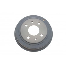 10561 FEBI BILSTEIN Гальмівний барабан