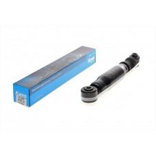 SSA-10308 KAVO PARTS Амортизатор