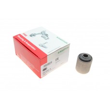 829 0426 10 FAG Підвіска важіль незалежної підвіски колеса