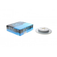 BR-9532-C KAVO PARTS Гальмівний диск