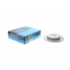 BR-9532-C KAVO PARTS Гальмівний диск