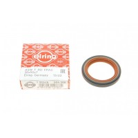 сальник р/в! 36x50x7\\ Citroen Xantia/C3/C5, Peugeot 106-605 1.0-2.2i/1.5D 82> ELRING 505366