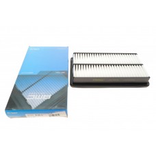 MA-5630 KAVO PARTS Повітряний фільтр