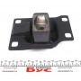 Подушка КПП Ford Focus/Connect 02- (L)