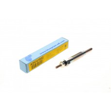ADC41802 BLUE PRINT Свічка розжарювання