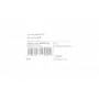 Болти маховика (к-кт 8 шт) Citroen Jumper/Fiat Ducato/Peugeot Boxer 3.0D 06-