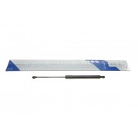 033844 STABILUS Газова пружина кришка багажника