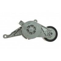 28025 FEBI BILSTEIN НАТЯЖИТЕЛЬ РЕМЕНЯ, клиновой зубча