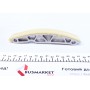 Комплект ланцюга ГРМ Audi A5/A6/A8/Q7/VW Touareg 4.2/5.0/5.2 06-12