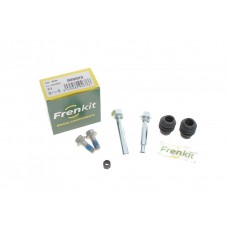 809023 FRENKIT Комплект напрямної гільзи