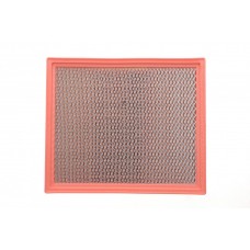 WA9478 WIX FILTERS Повітряний фільтр