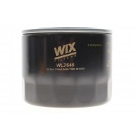 WL7545 WIX FILTERS Масляний фільтр