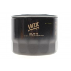 WL7545 WIX FILTERS Масляний фільтр