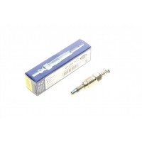 062900056304 MAGNETI MARELLI Свічка розжарювання