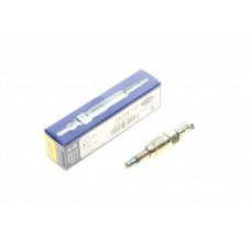 062900056304 MAGNETI MARELLI Свічка розжарювання