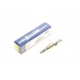 062900056304 MAGNETI MARELLI Свічка розжарювання