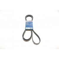 1 987 948 366 BOSCH Поліклиновий ремінь
