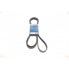 1 987 948 366 BOSCH Поліклиновий ремінь