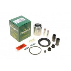 754902 FRENKIT Ремкомплект, Гальмівний супорт