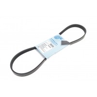 AD05R880 BLUE PRINT Поліклиновий ремінь